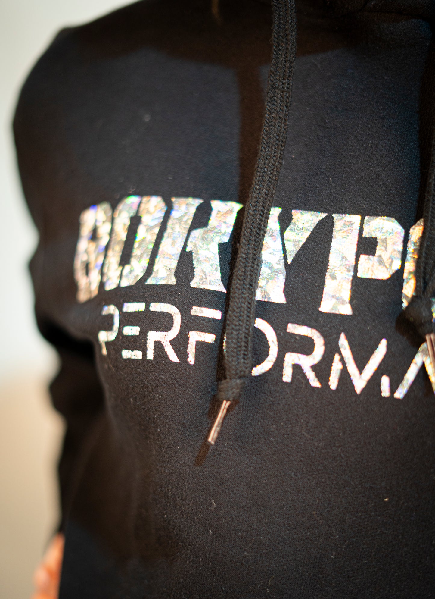 Bokypovic Performance