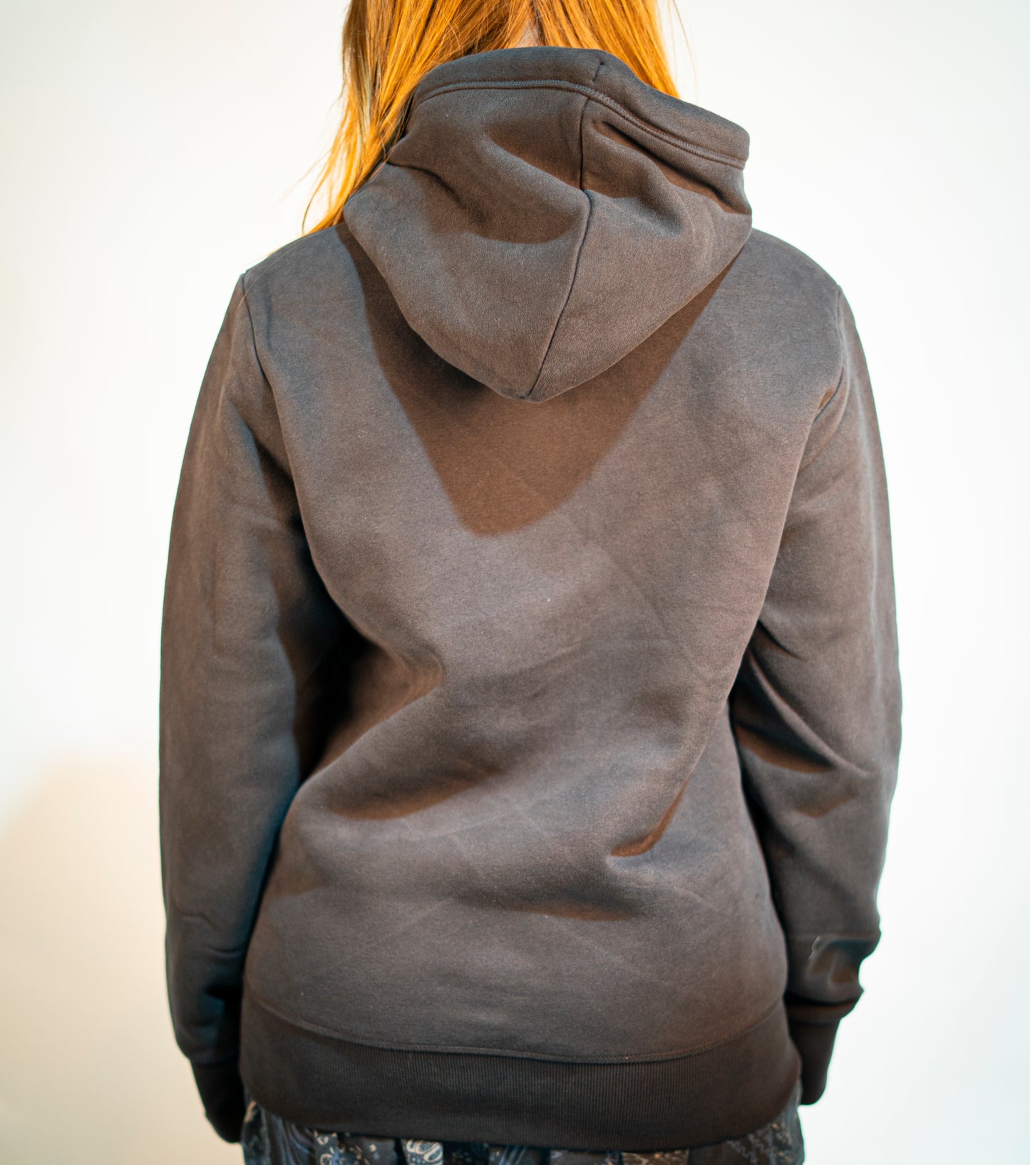 Reklamny Textil - Mikina
