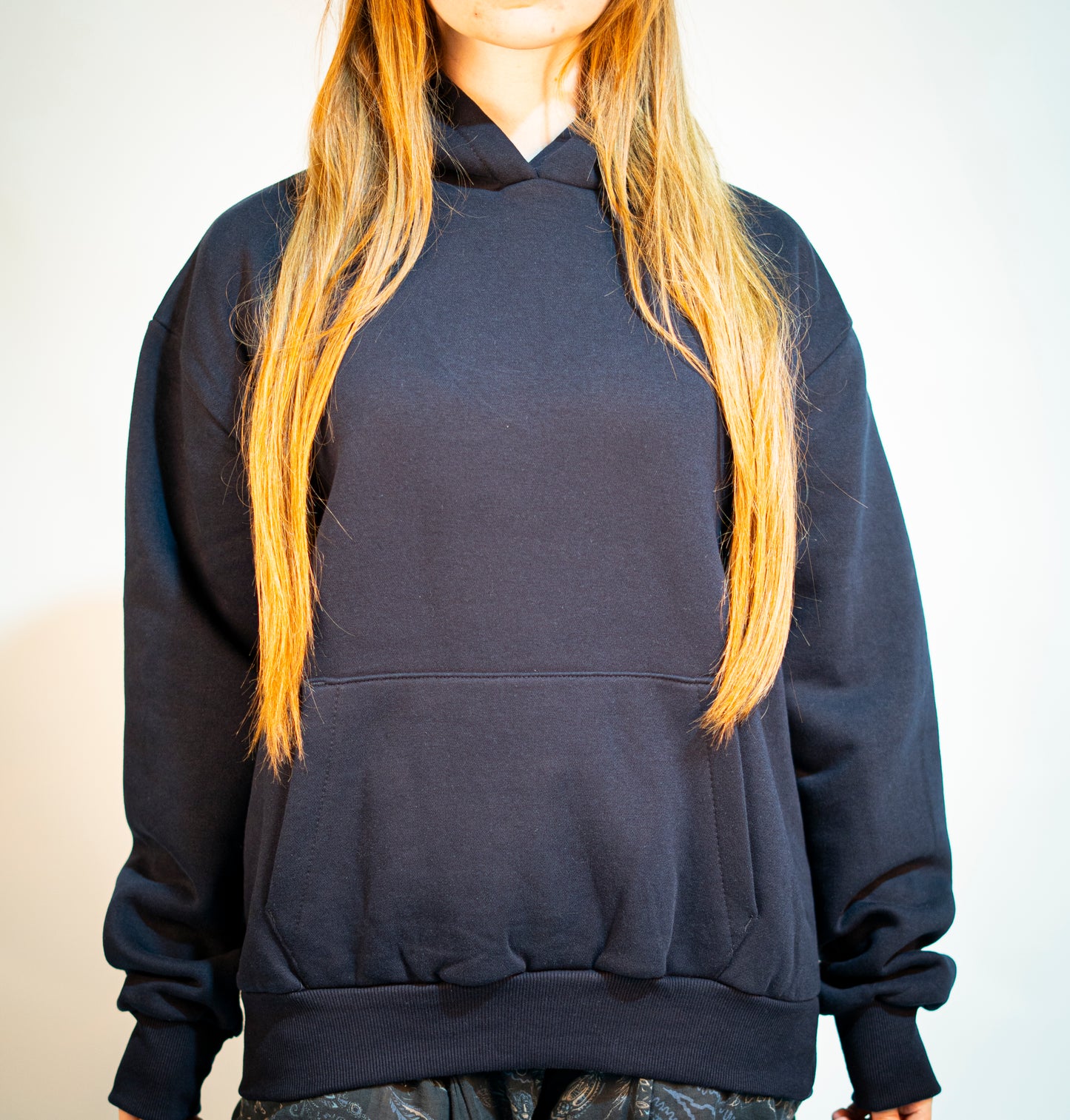 Reklamny Textil - Mikina