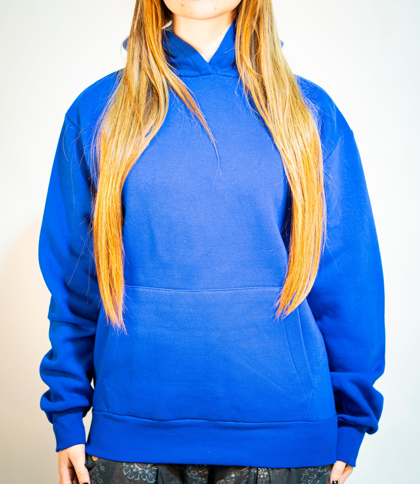 Reklamny Textil - Mikina