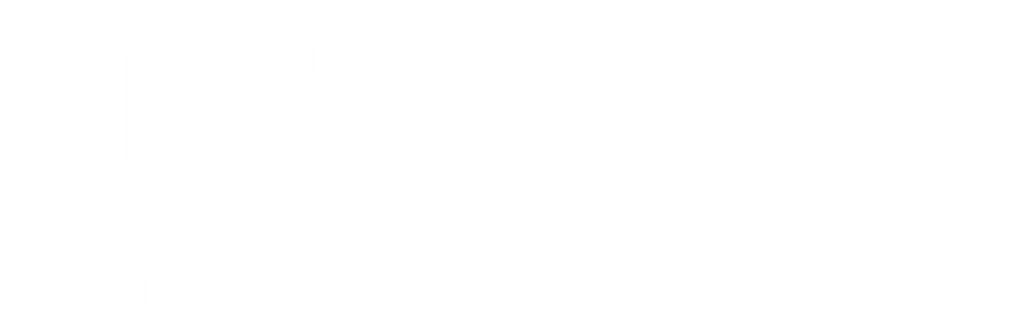 Hrnček Bokypovic Performance