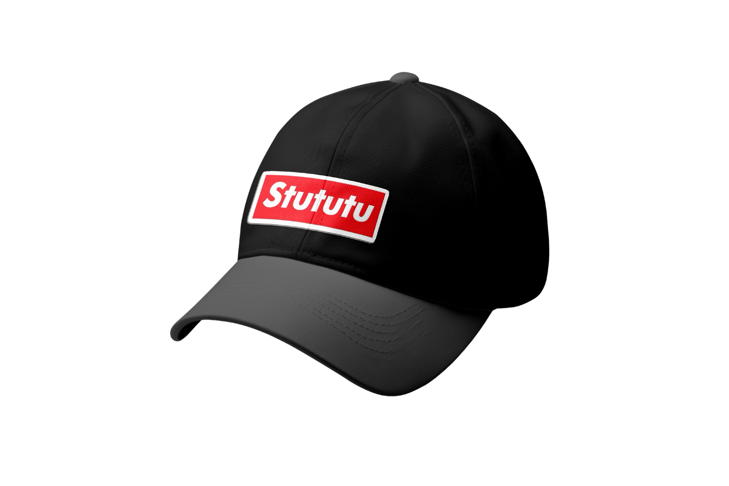 Šiltovka Stututu