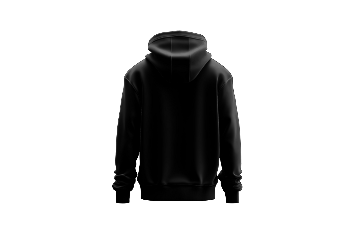 Reklamny Textil - Mikina