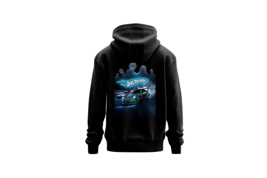 Need for speed Mikina