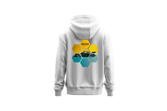 911 Sweatshirt