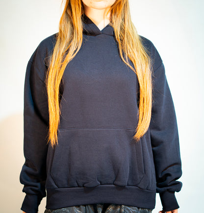 Reklamny Textil - Mikina
