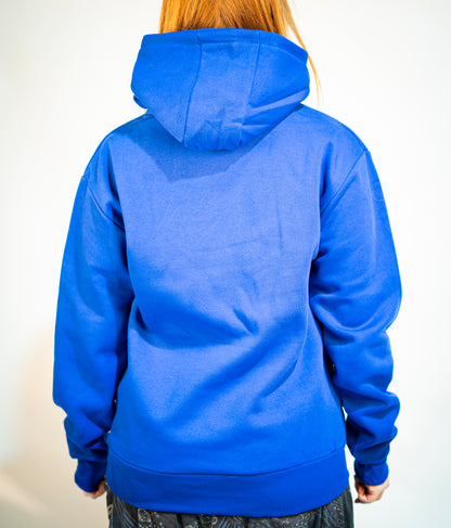 Reklamny Textil - Mikina