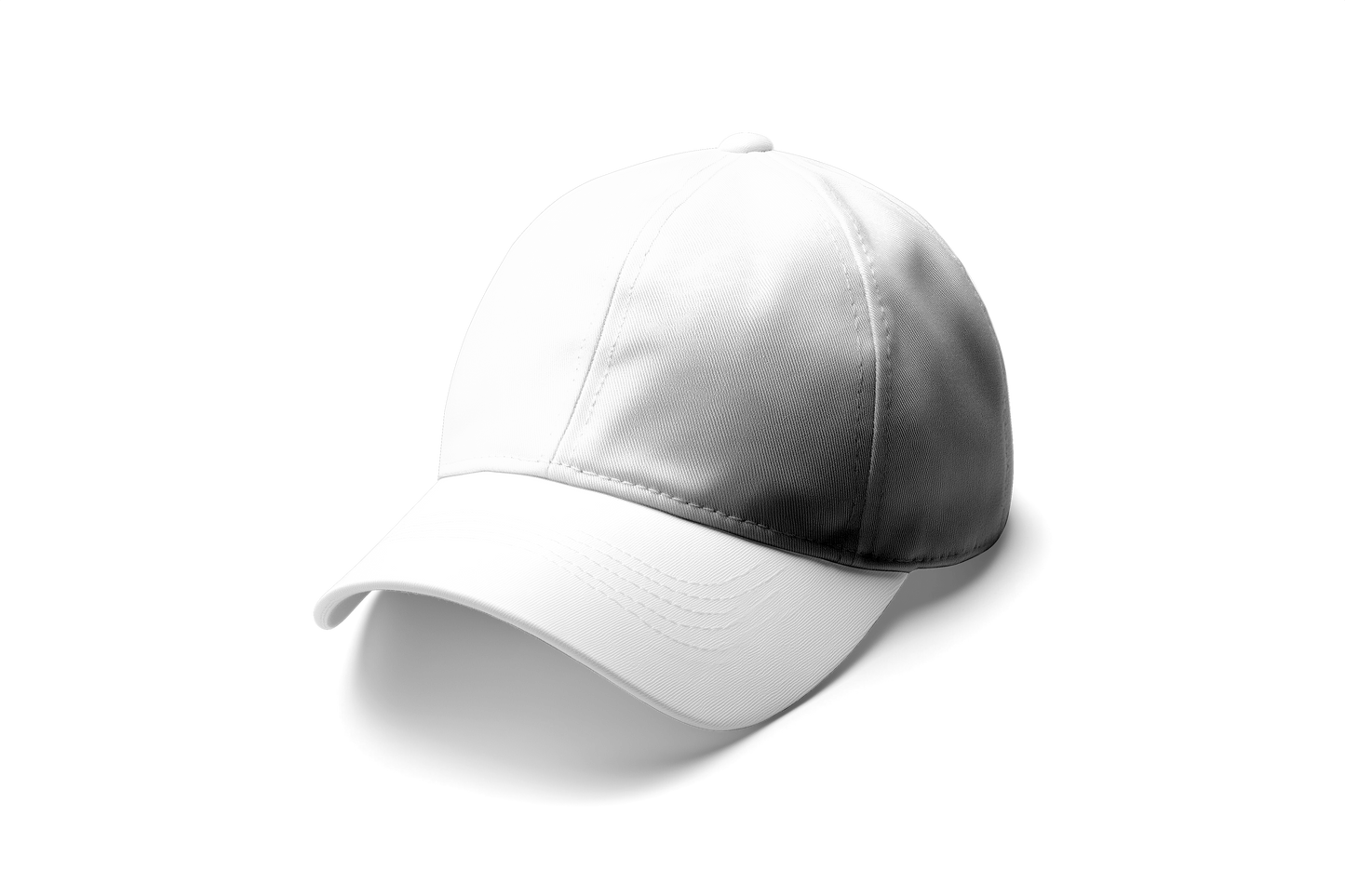 Reklamny Textil - Šiltovka