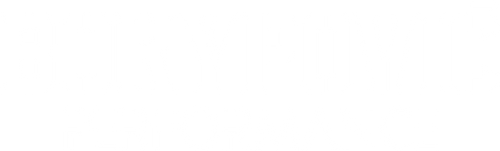 BokyPovic