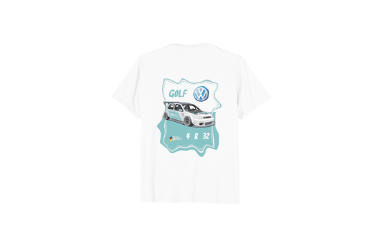 Smoking kills T-shirt