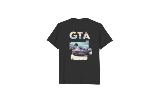 GTA