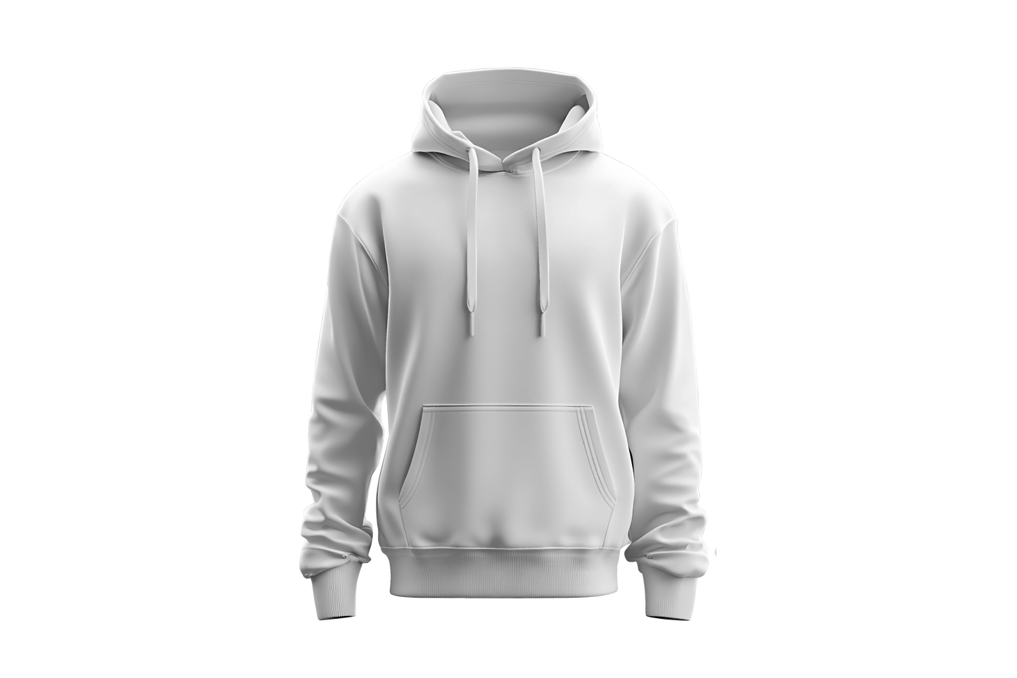 Reklamny Textil - Mikina