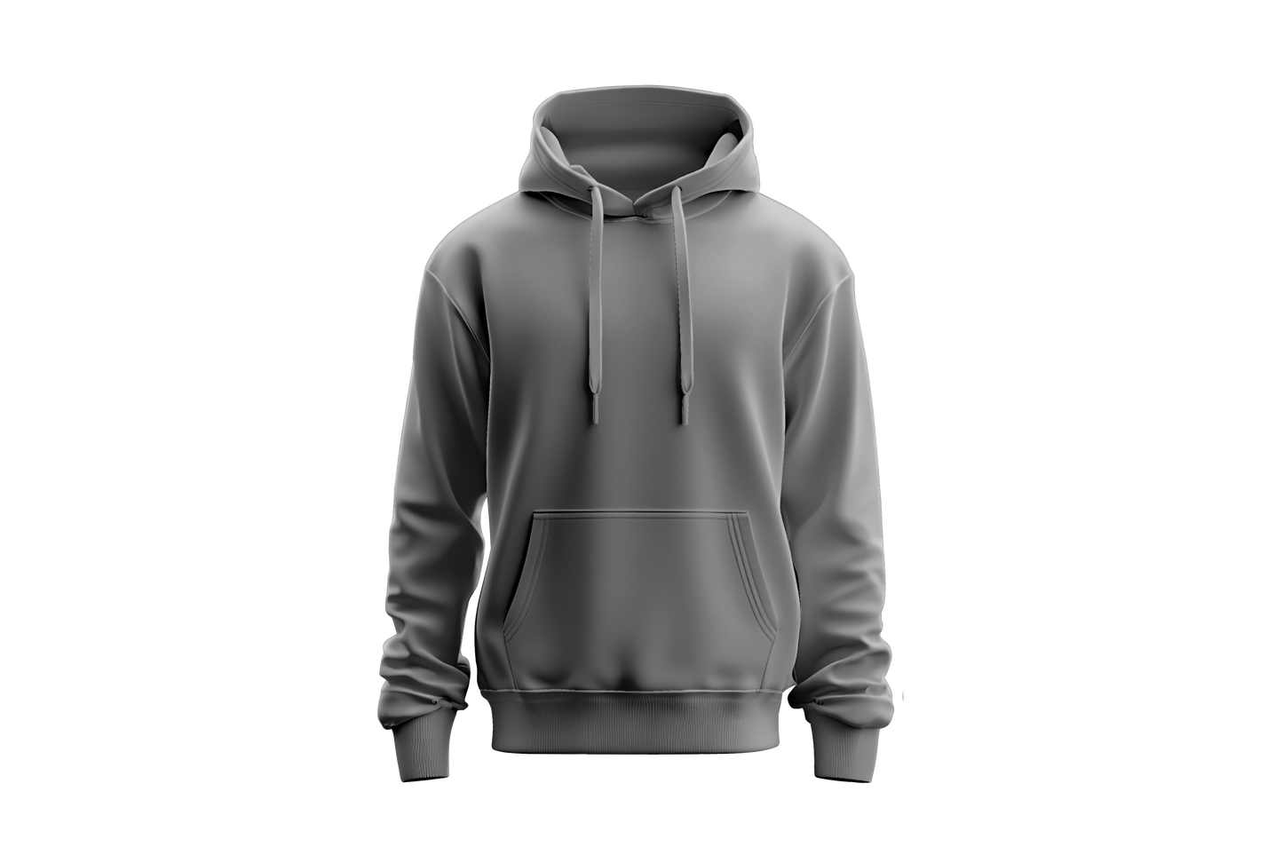 Reklamny Textil - Mikina