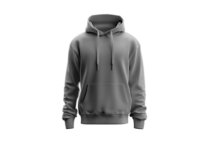 Reklamny Textil - Mikina