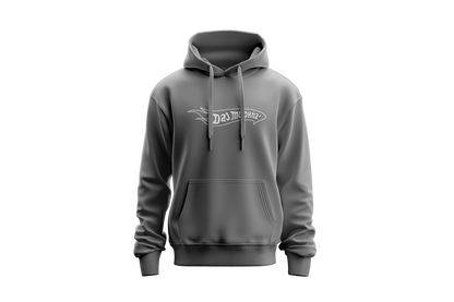 Need for speed Mikina