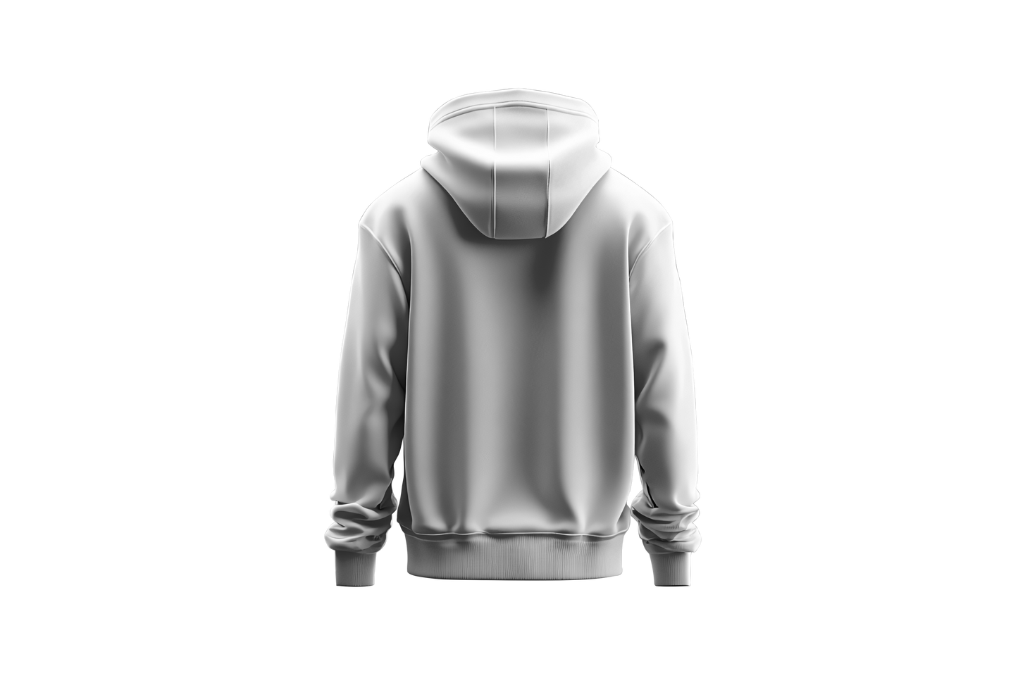 Reklamny Textil - Mikina