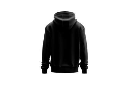 Reklamny Textil - Mikina