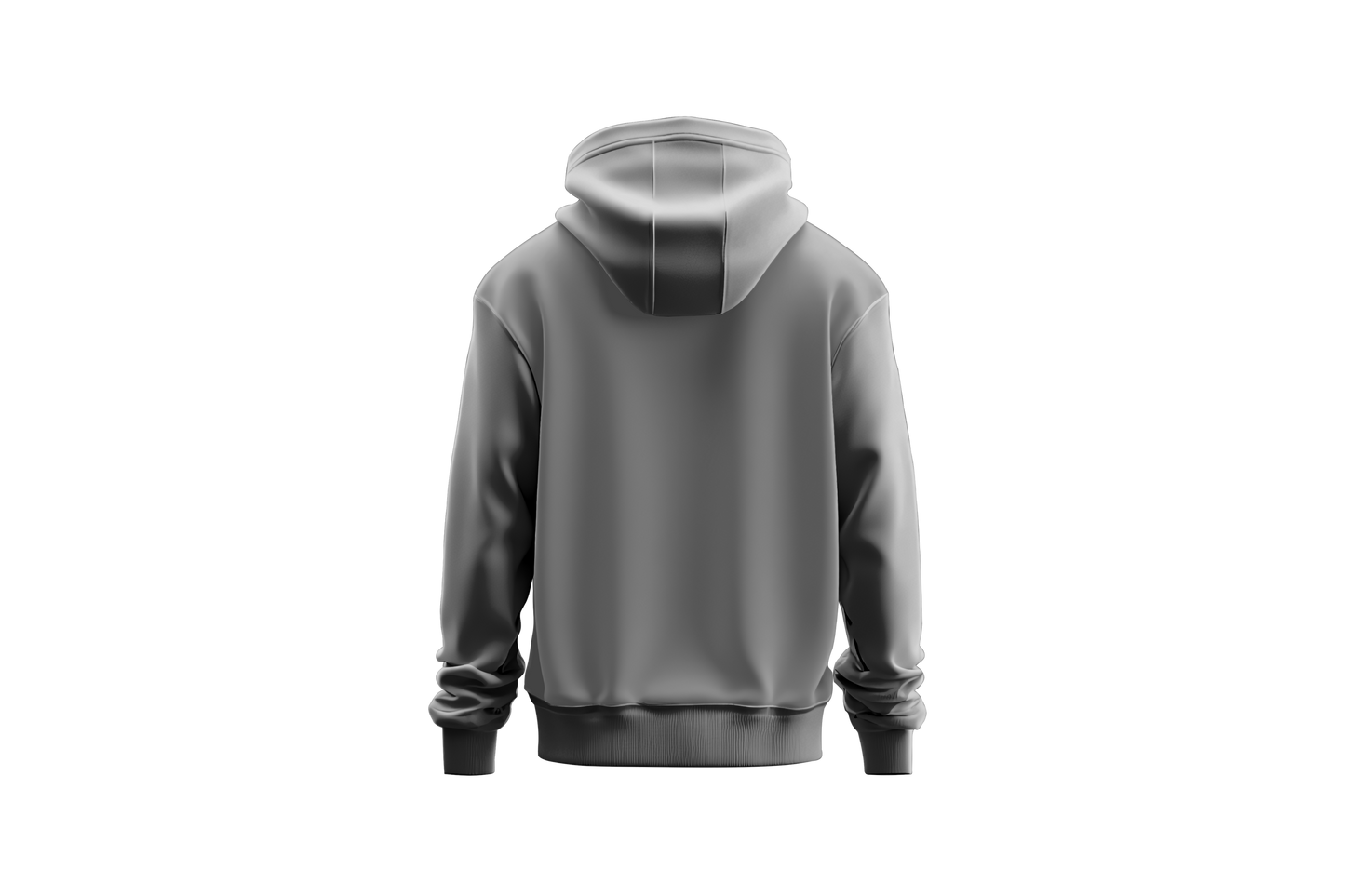 Reklamny Textil - Mikina