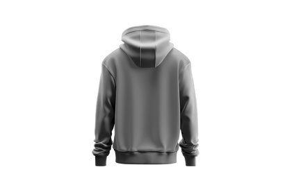 Reklamny Textil - Mikina