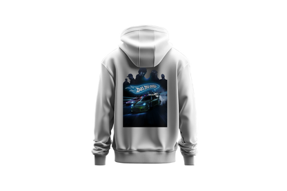 Need for speed Mikina