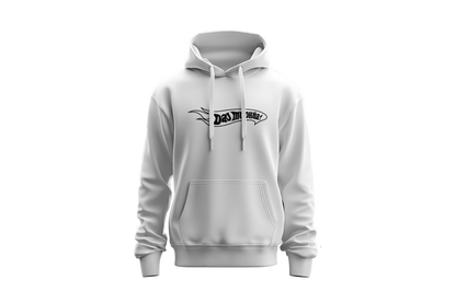 Need for speed Mikina