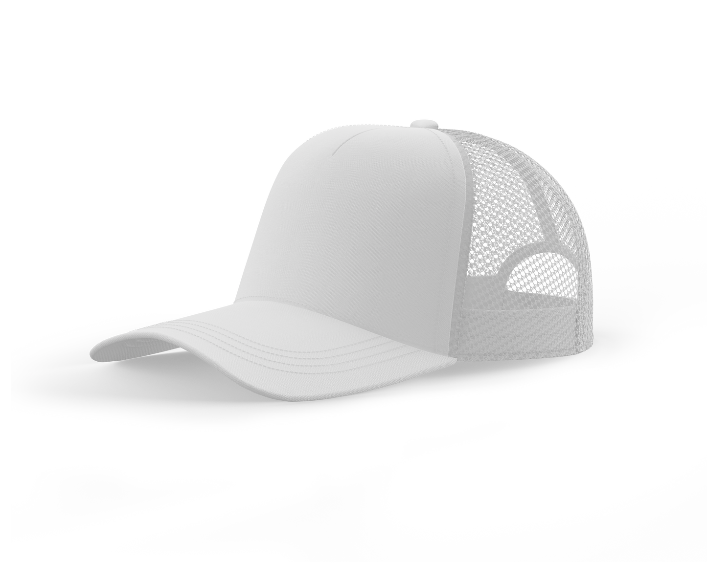 Reklamny Textil - Šiltovka