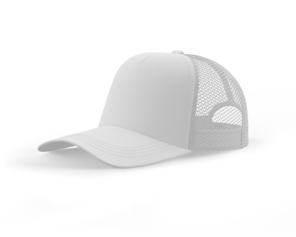 Reklamny Textil - Šiltovka