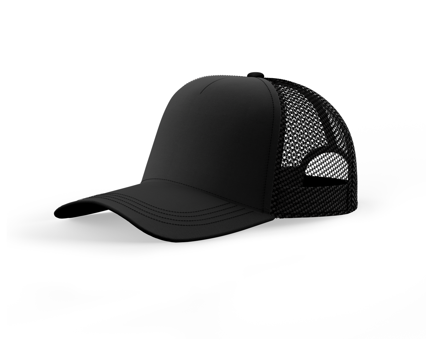 Reklamny Textil - Šiltovka