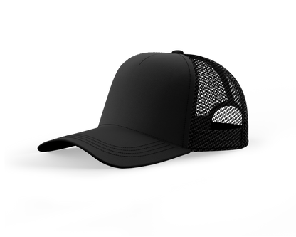 Reklamny Textil - Šiltovka