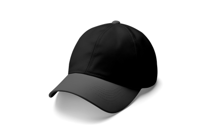 Reklamny Textil - Šiltovka