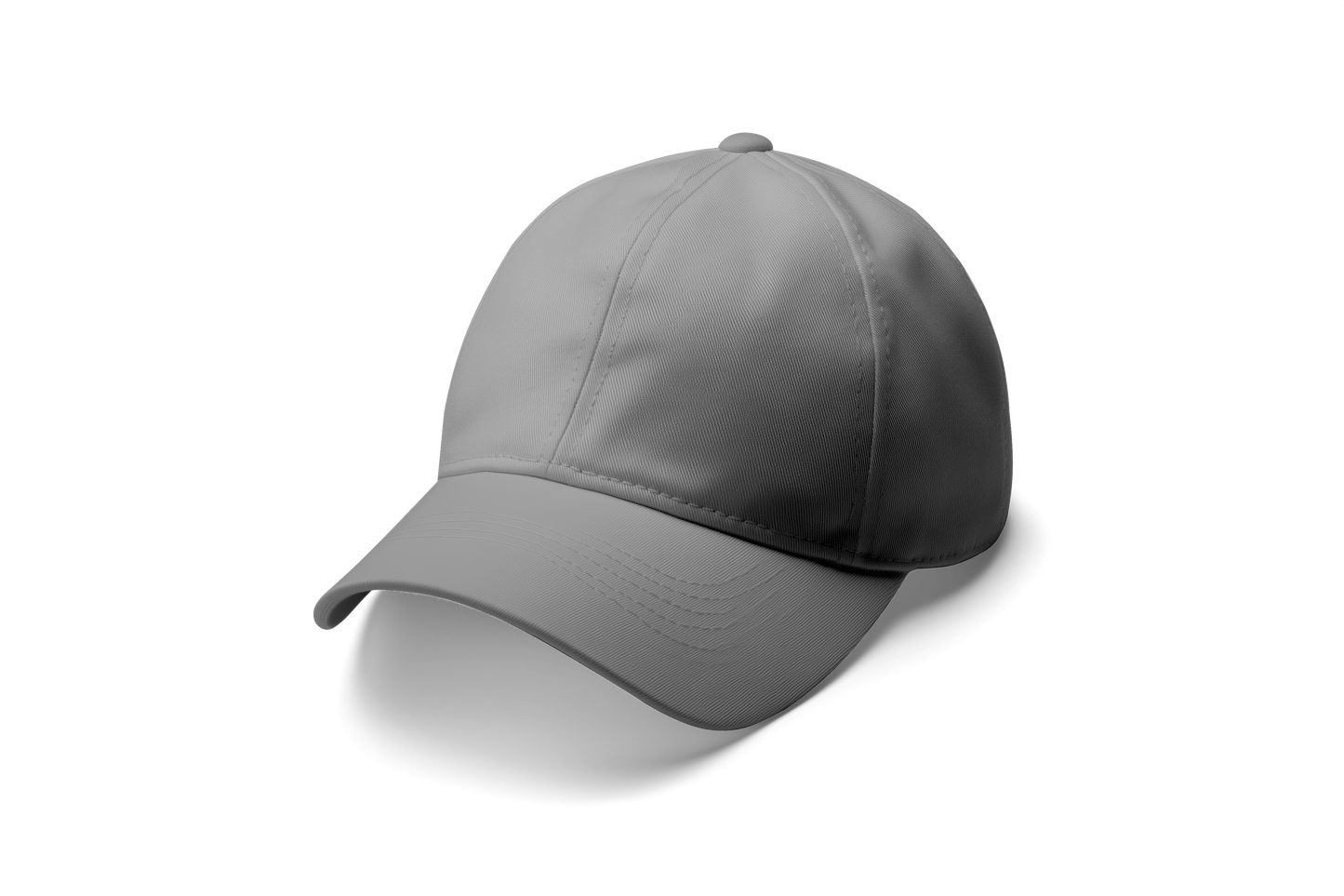 Reklamny Textil - Šiltovka