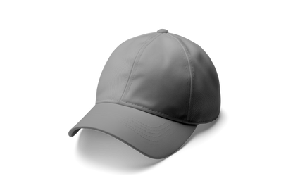 Reklamny Textil - Šiltovka