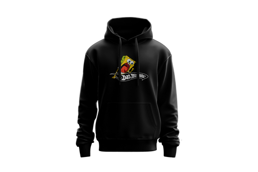 Supra Ass Sweatshirt