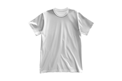 Reklamny Textil - Tričko