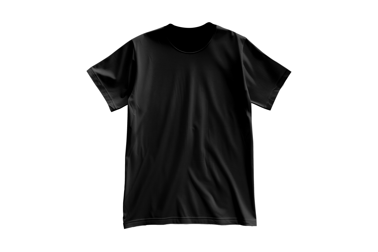 Reklamny Textil - Tričko