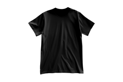 Reklamny Textil - Tričko