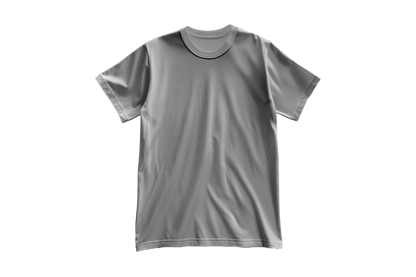 Reklamny Textil - Tričko