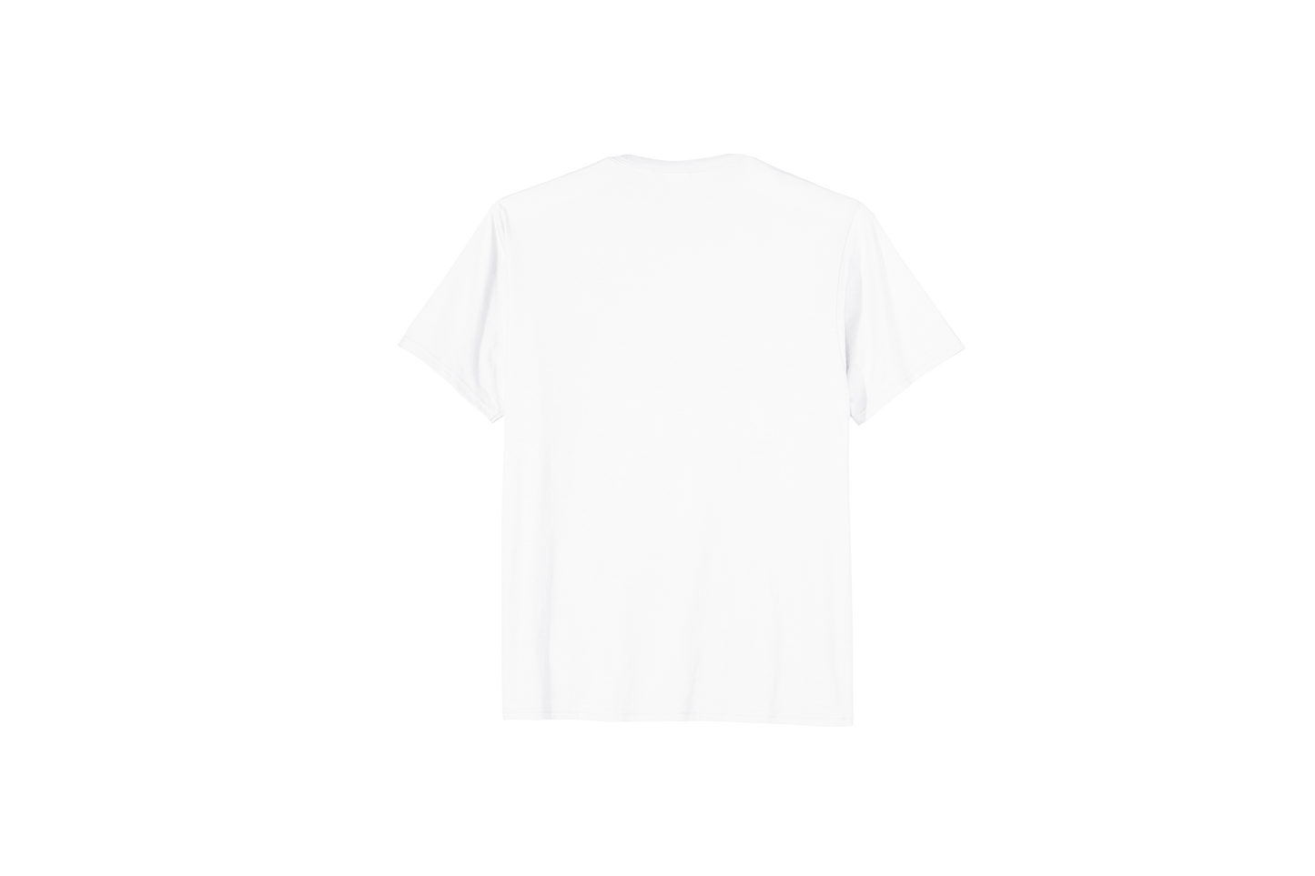 Reklamny Textil - Tričko