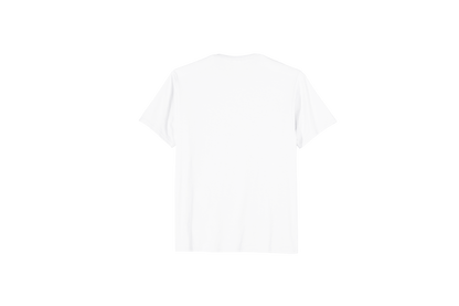 Reklamny Textil - Tričko