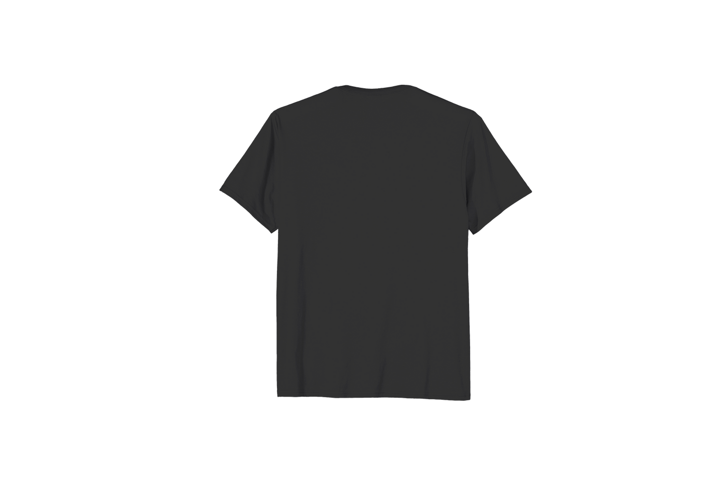 Reklamny Textil - Tričko