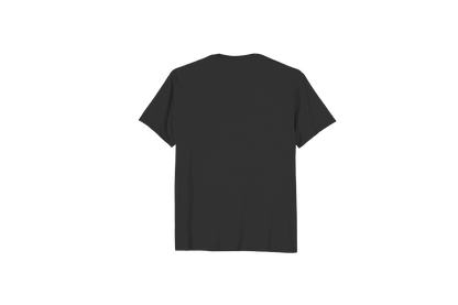 Reklamny Textil - Tričko