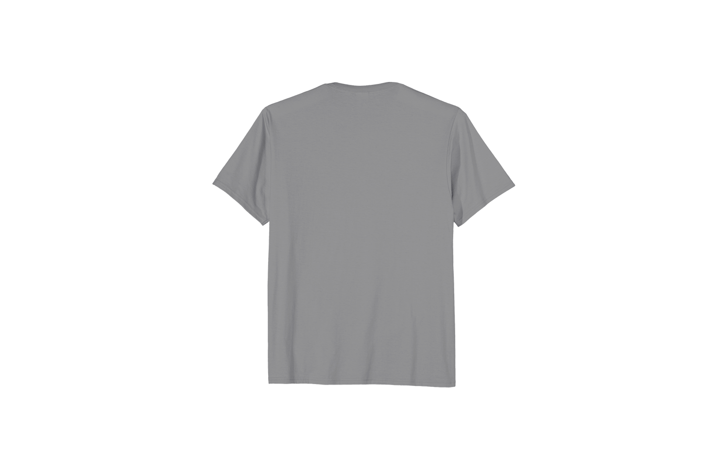 Reklamny Textil - Tričko