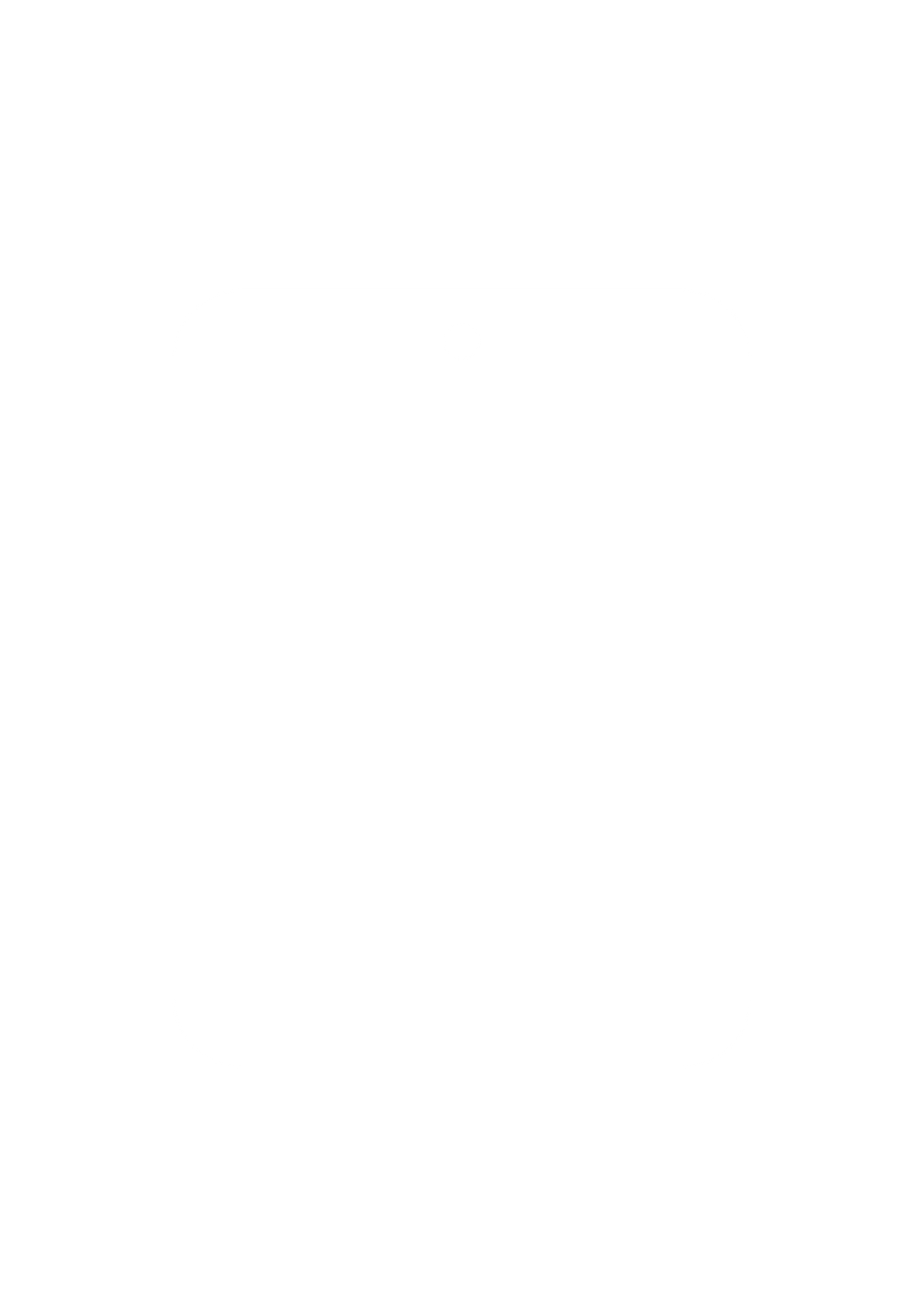 Reklamny Textil - Vône do Auta